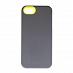  NEXX Antishock  iphone 5/5S, . , (NX-MB-AS-101-GY)