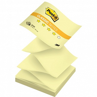 - Post-it Z- R330 7676 100 .