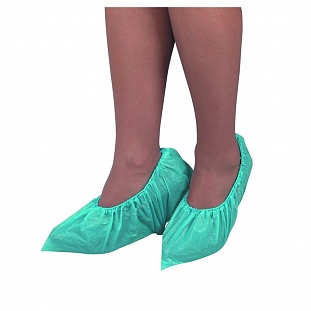 ����������� ������ ������ ����������� �������������� ������� (10,0 ��) 50��� �