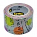   . 3M Scotch Washi C314-P1, 30   10 , 