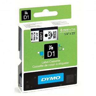   - DYMO S0720780 D1 67 / .  LM210D/PnP