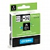   - DYMO S0720780 D1 67 / .  LM210D/PnP