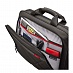    Case Logic DLC-115 (, , 15. 6)