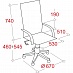  BN_Fc_ Echair-534 TL  , 