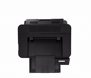 ������� HP Laserjet Pro M201dw(CF456A )�4 Wi-Fi 25 ���/���
