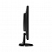  24 Benq GL2450H 1920x1080/LED/5ms/VGA/HDMI/black