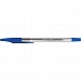   Attache Slim ,0,5