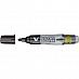    PILOT WBMA-VBM-M-BG  1-3.