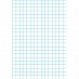  40, 75x110, Monster High, MH57/2