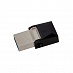 ����-������ Kingston DTDUO3 64GB USB 3.0(DTDUO3/64GB)