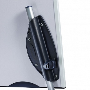 �������� 67,5�100 �� �� ������� Nobo Nautile1901913 �������