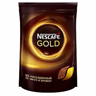  Nescafe Gold ..190 