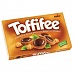   Toffifee 125