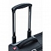   Delsey U-Lite 245226 00  4  76 