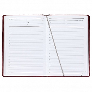 ���������� �����, �5, 143�210��, 176�, ATTACHE ����