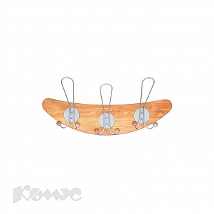 ������� EL_��������� ����� �����