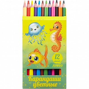 ��������� ������� 12�� 3-���� �1School ������� ������ Jumbo
