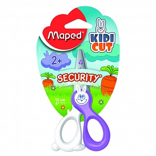   Maped Kidicut, 12, . , 37800