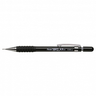   Pentel 315A 0,5  