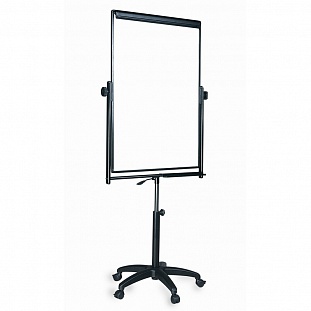 �������� 70�100 �� ��������� BI-OFFICE ��5806145/��5806185