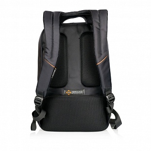   Roxwill Z90 (//15, 6)