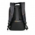    Roxwill Z90 (//15, 6)