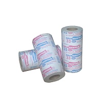 ��������� �������