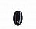   Logitech LS1 Laser Mouse USB (910-000863)