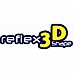  160 Maped Shape 476010, 3d .  