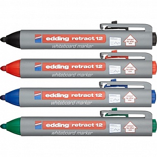     EDDING retract 12 4. 1,5-3 .,