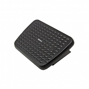  Fellowes Standard , 2-  FS-48121