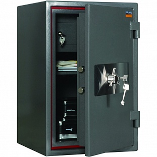  (1) VALBERG -67T -, .