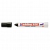     EDDING E-950/1  10