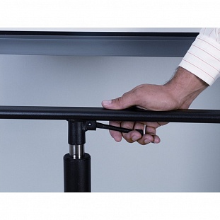 �������� 70�100 �� ��������� BI-OFFICE ��5806145/��5806185