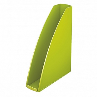   Leitz WOW 75,   '52771064