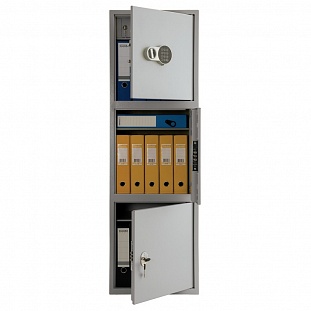 .  SL-150T-EL/3  /, . 4603401490