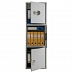 .  SL-150T-EL/3  /, . 4603401490