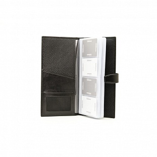 ��������� ���������� �� 160 ������� Petek, ���. ����, ������,12 � 25 ��