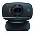- Logitech HD Webcam C525 (960-000723)