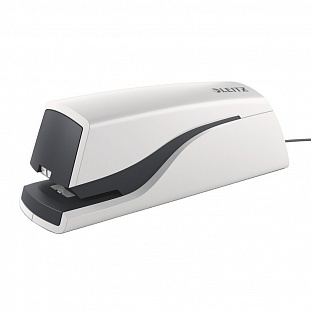   LEITZ NEXXT  10 .,   .