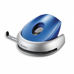  Allura Leitz 500933  25., ,  ., , 