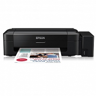  Epson L110 (A4, 4, 5760x1440, 27/15/)